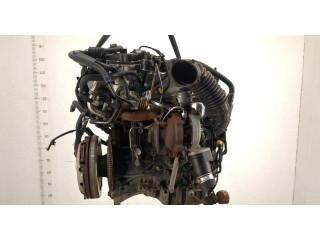 Генератор  Audi A4 (B8) 2007-2015           