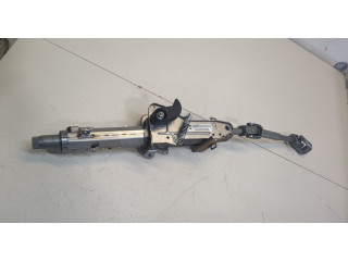  рейка  Колонка рулевая  Skoda Octavia (A5) 2008-2013      