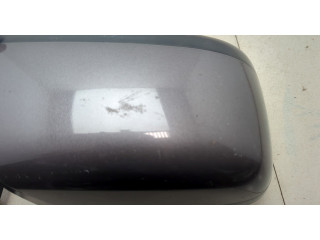 Зеркало боковое Nissan X-Trail (T31) 2007-2015 правое