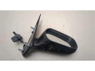 Зеркало боковое  Citroen Xsara 2000-2005  правое           8148TK