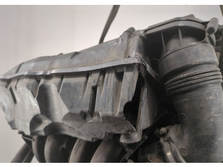 Генератор  Mini Cooper (R56/R57) 2006-2013           