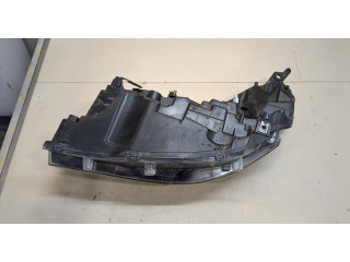 Фара передняя Peugeot 508 2014-2018 правая