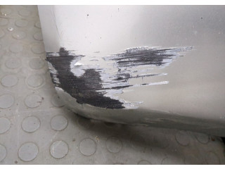 Бампер  Nissan 350Z 2002-2009 передний   62022CD025