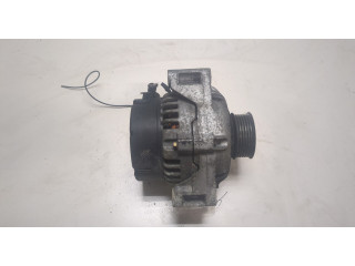 Генератор  Peugeot 406 1995-1999           1.9 дизель