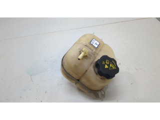 Бачок расширительный  Jeep Cherokee 2013-2023    