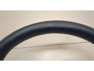 Руль  Mercedes A W176 2012-2018           