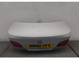 Замок багажника  BMW 5 F10 2010-2017       