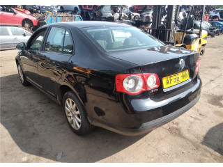 Моторчик печки Volkswagen Jetta 5 2004-2010 983227a 983227a