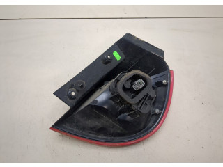 Задний фонарь