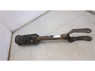 Стойка амортизатора  Jeep Grand Cherokee 2013-      