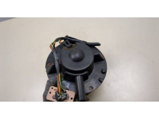 Моторчик печки  Ford Escape 2001-2006        