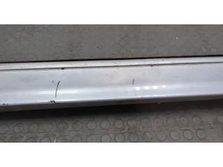 Бампер  Renault Trafic 2001-2014 задний   