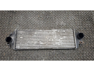 Интеркулер  Renault Trafic 2001-2014 1.9  7700312903    