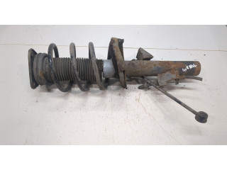 Стойка амортизатора  Mazda 5 (CR) 2005-2010      