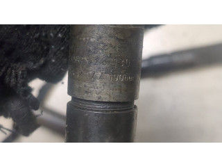 Форсунка топливная  Volkswagen Passat 5 1996-2000         