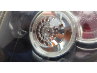 Задний фонарь BR5S51150C