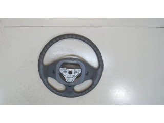 Руль Chrysler Voyager 1996-2000 4680140AG