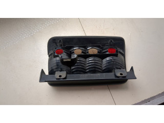 Задний фонарь 2K5945096J