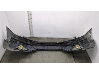 Бампер  Volvo XC90 2002-2014 передний   39975200, 8626956, 8648335