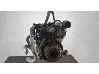 Форсунка топливная  Nissan X-Trail (T31) 2007-2015    1660000Q0A     