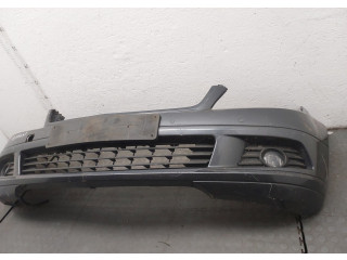 Бампер  Mercedes C W204 2006-2015 передний   A20488006409999