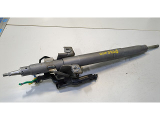  рейка  Колонка рулевая  Subaru Forester 2013-      