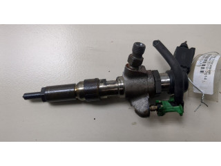 Форсунка топливная Ford C-Max 2010-2015 9802448680