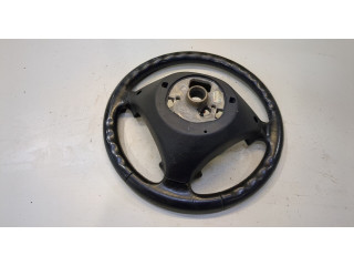 Руль  Porsche Cayenne 2002-2007           