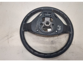 Руль Mazda 3 (BK) 2003-2009