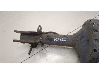 Стойка амортизатора  Subaru Tribeca (B9) 2007-2014      