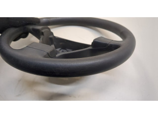 Руль  Volkswagen Caddy 2004-2015           