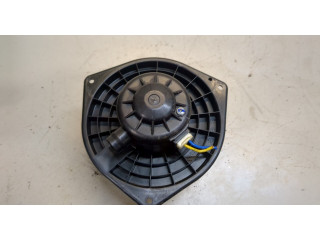 Моторчик печки Mitsubishi Lancer 10 2007-2015 CSA431D221 CSA431D221