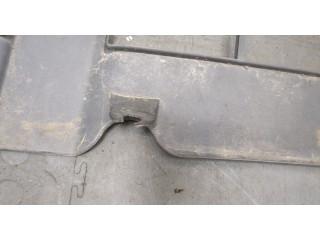 Бампер  Acura MDX 2001-2006 передний   