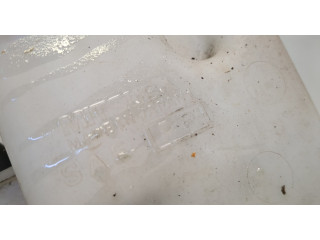 Бачок омывателя  Citroen C-Crosser 2007-2013 6431G9   