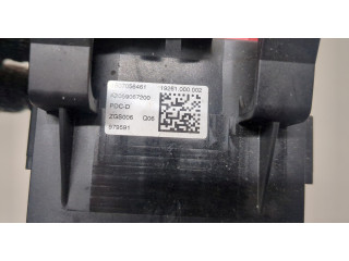 Блок предохранителей  Mercedes GLC X253 2015-2022         