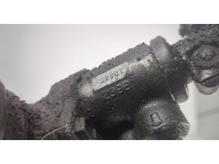    Рейка рулевая с г/у  Toyota Sequoia 2000-2008      