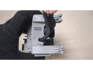 Блок предохранителей GMC Terrain 2017-