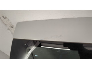 Замок багажника  Acura MDX 2001-2006       