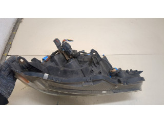 Фара передняя Mitsubishi Lancer 10 2007-2015 правая