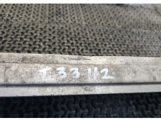 Интеркулер Nissan Primastar 2.0 1449600Q0A