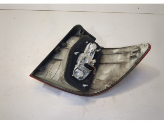 Задний фонарь        Mercedes B W245 2005-2012 