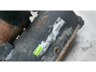 Стартер  Renault Trafic 2001-2014      