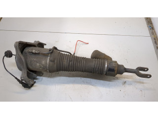 Стойка амортизатора  Volkswagen Phaeton 2002-2010      