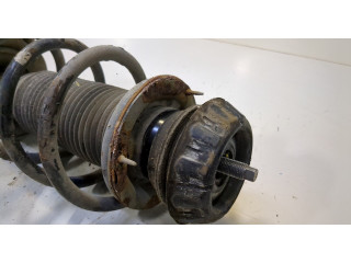 Стойка амортизатора  Hyundai i10 2013-2016       бензин