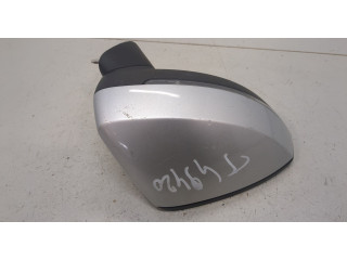 Зеркало боковое Audi A3 (8V) 2012-2020 правое