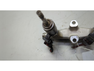 Форсунка топливная Skoda Octavia (A8) 2019-2025 04E906036AD, 05E133320