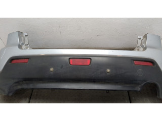 Бампер Mitsubishi ASX 2010-2020 задний 6410C021