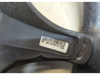 Руль  Mercedes C W204 2006-2015           