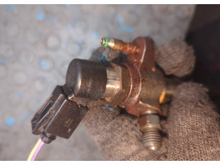 Форсунка топливная  Citroen C4 Grand Picasso 2006-2013    9802448680     