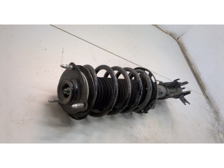 Стойка амортизатора  Acura ILX 2018-2025      